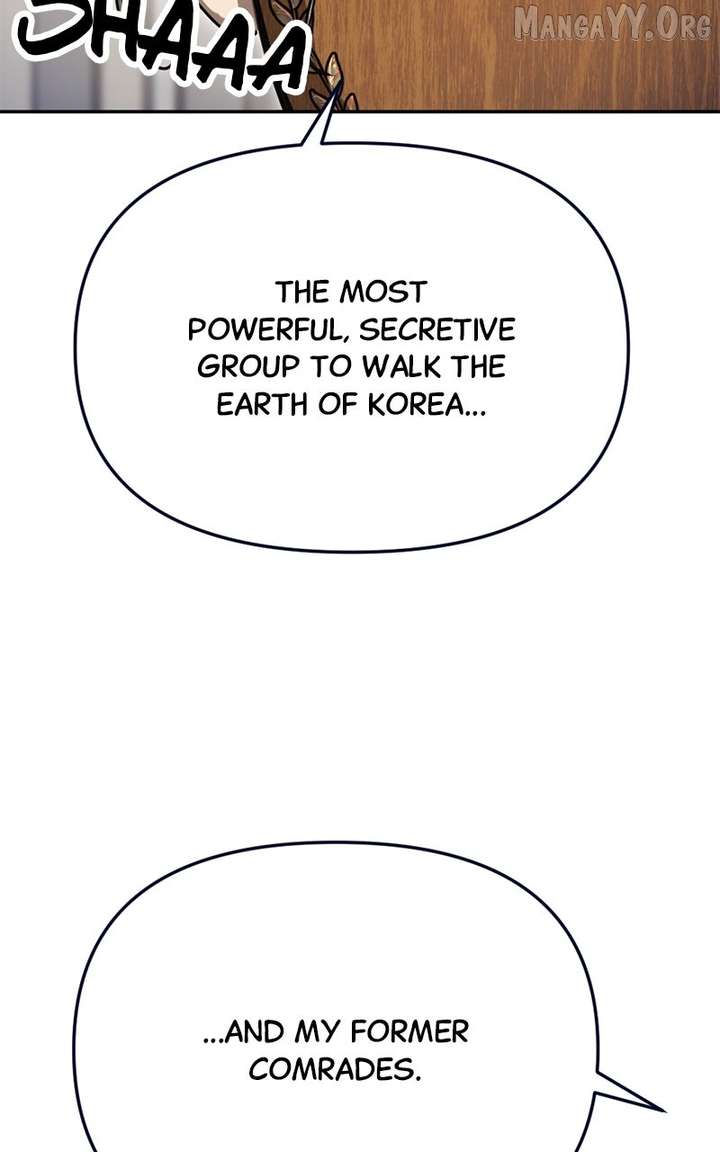 I Was Mistaken for the Villain – Chapter 36 – Page 61