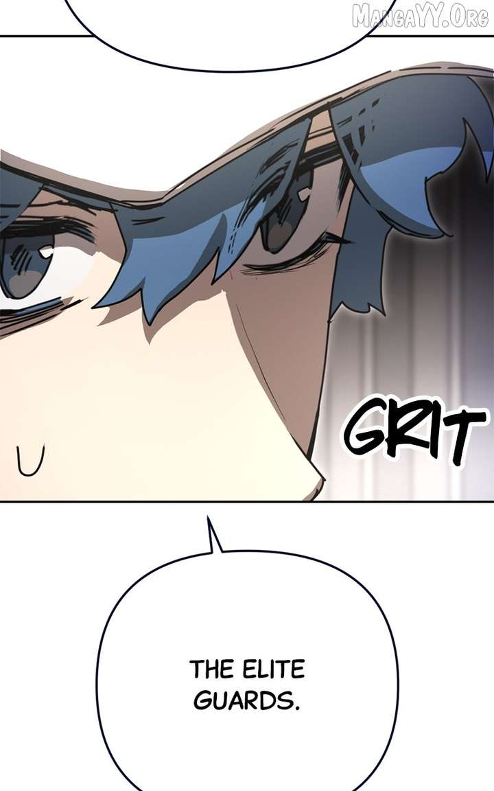 I Was Mistaken for the Villain – Chapter 36 – Page 62