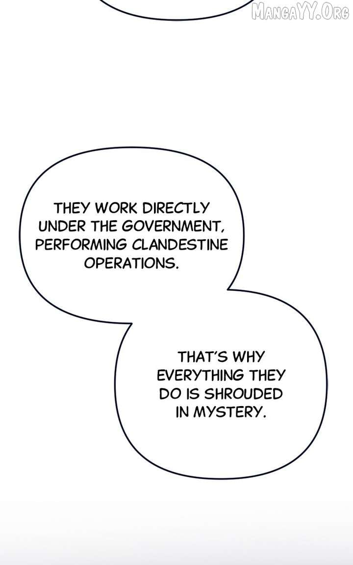 I Was Mistaken for the Villain – Chapter 36 – Page 63