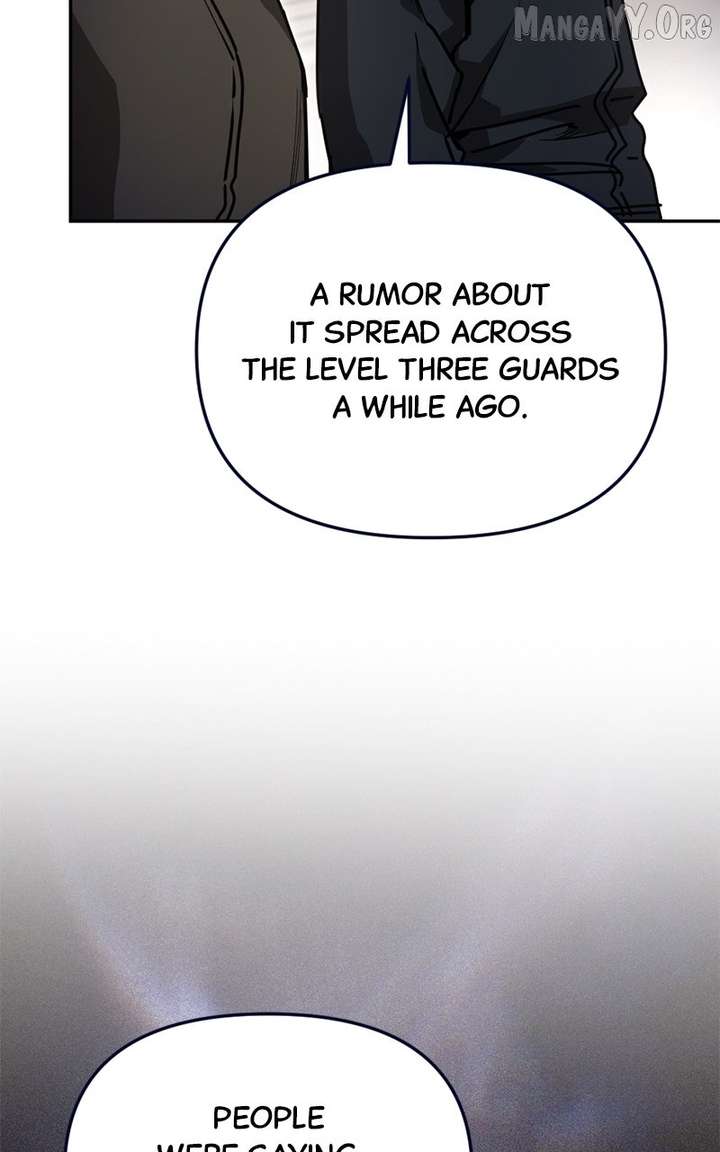 I Was Mistaken for the Villain – Chapter 36 – Page 69