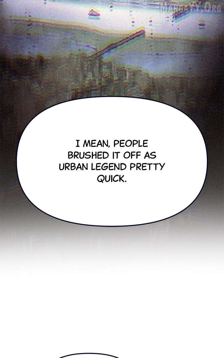 I Was Mistaken for the Villain – Chapter 36 – Page 71