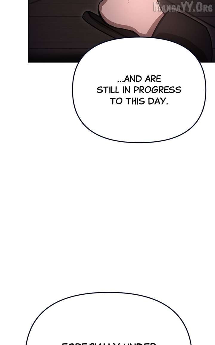 I Was Mistaken for the Villain – Chapter 36 – Page 75