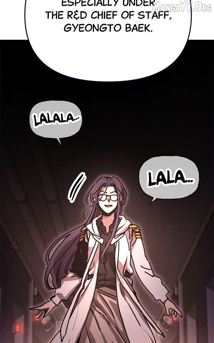 I Was Mistaken for the Villain – Chapter 36 – Page 76