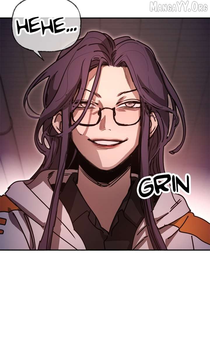 I Was Mistaken for the Villain – Chapter 36 – Page 78
