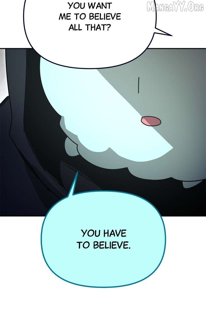 I Was Mistaken for the Villain – Chapter 36 – Page 81
