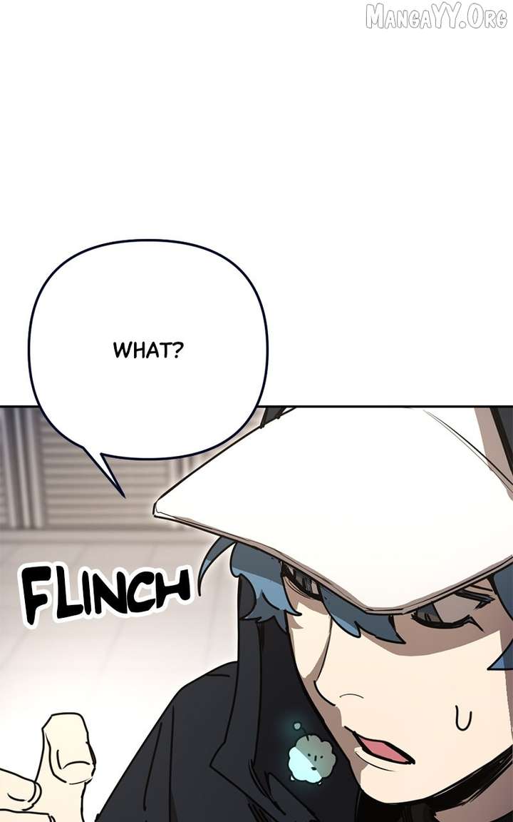 I Was Mistaken for the Villain – Chapter 36 – Page 82