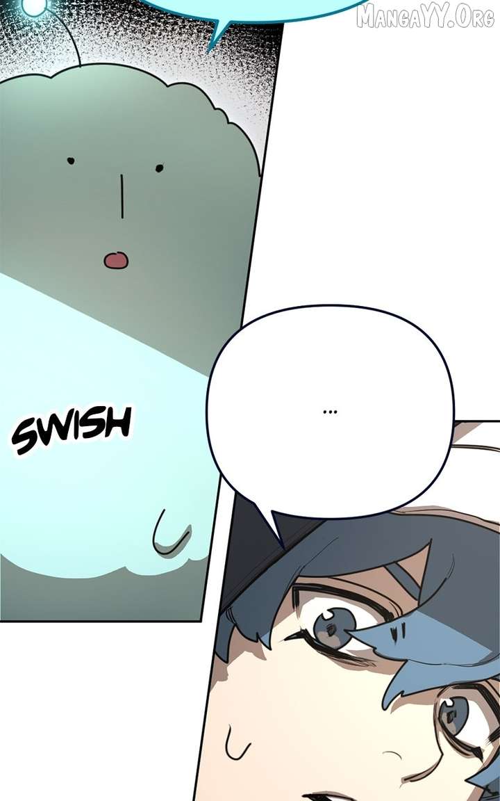 I Was Mistaken for the Villain – Chapter 36 – Page 84