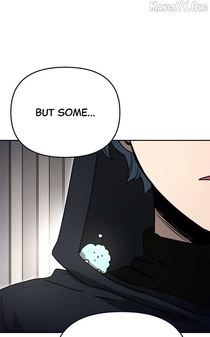 I Was Mistaken for the Villain – Chapter 36 – Page 89