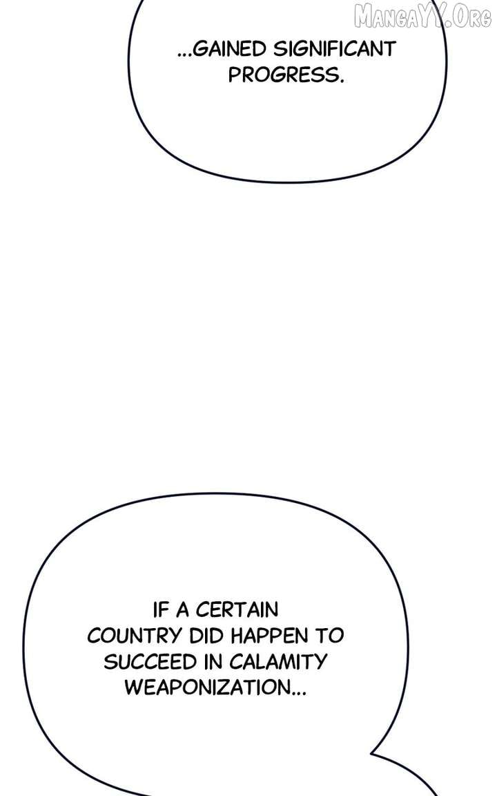 I Was Mistaken for the Villain – Chapter 36 – Page 90