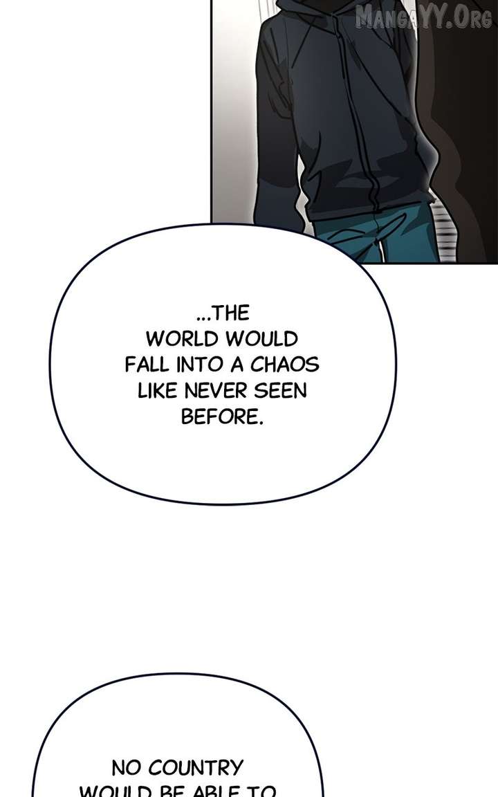 I Was Mistaken for the Villain – Chapter 36 – Page 92