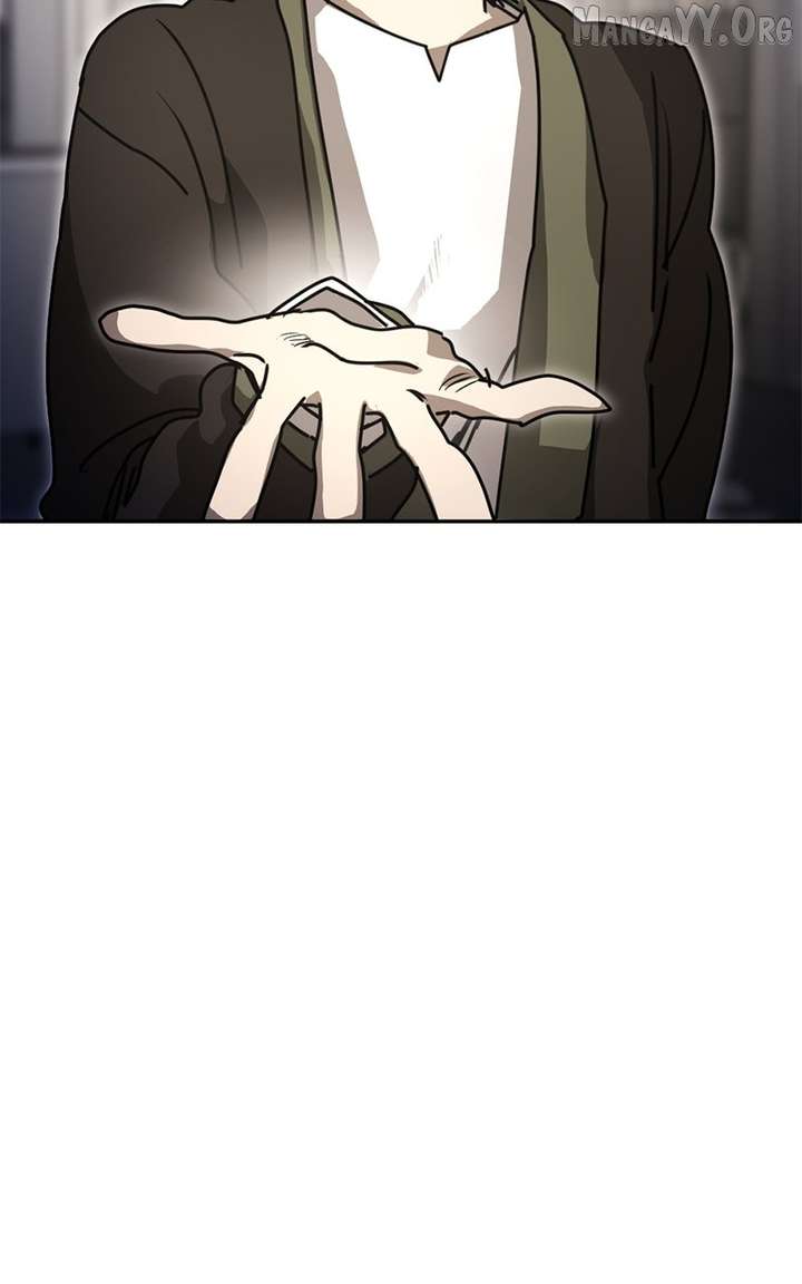 I Was Mistaken for the Villain – Chapter 36 – Page 98