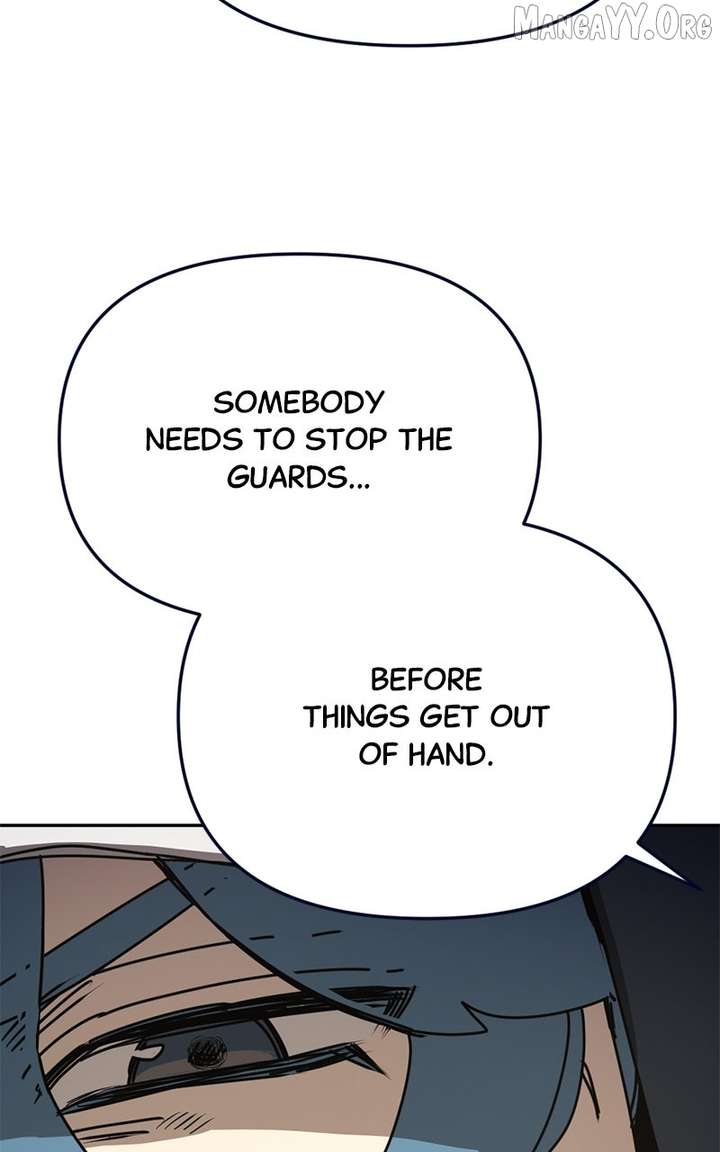 I Was Mistaken for the Villain – Chapter 36 – Page 102