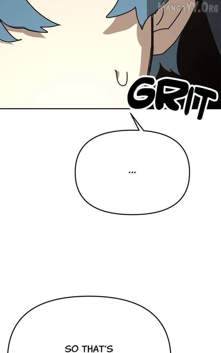 I Was Mistaken for the Villain – Chapter 36 – Page 103