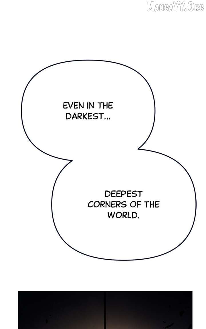 I Was Mistaken for the Villain – Chapter 36 – Page 110