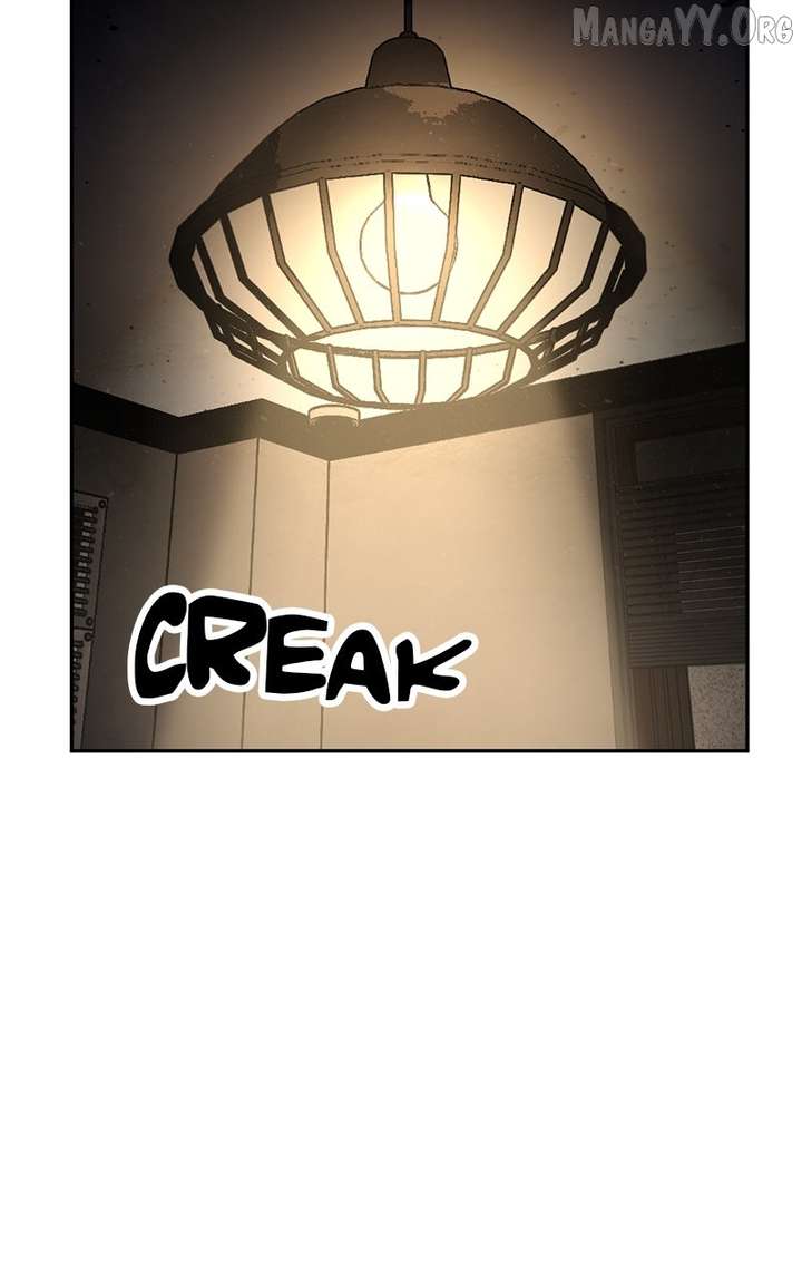 I Was Mistaken for the Villain – Chapter 36 – Page 111