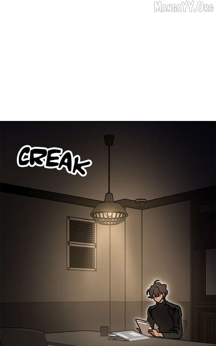 I Was Mistaken for the Villain – Chapter 36 – Page 112