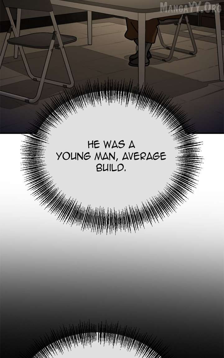 I Was Mistaken for the Villain – Chapter 36 – Page 113