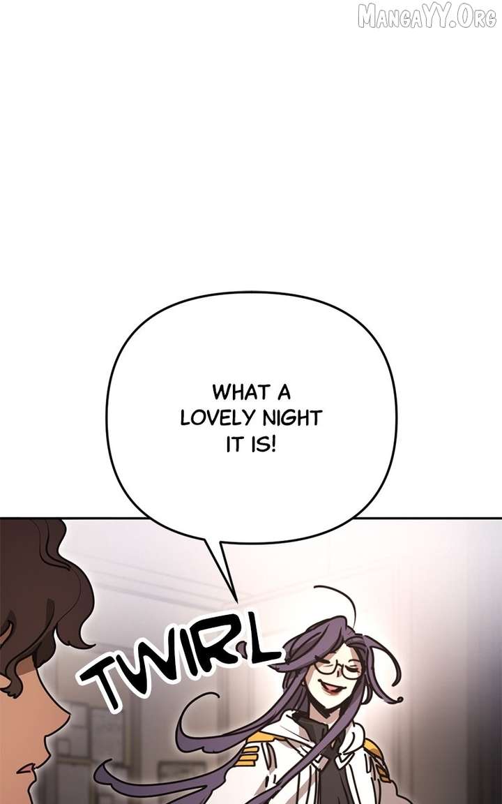 I Was Mistaken for the Villain – Chapter 36 – Page 118