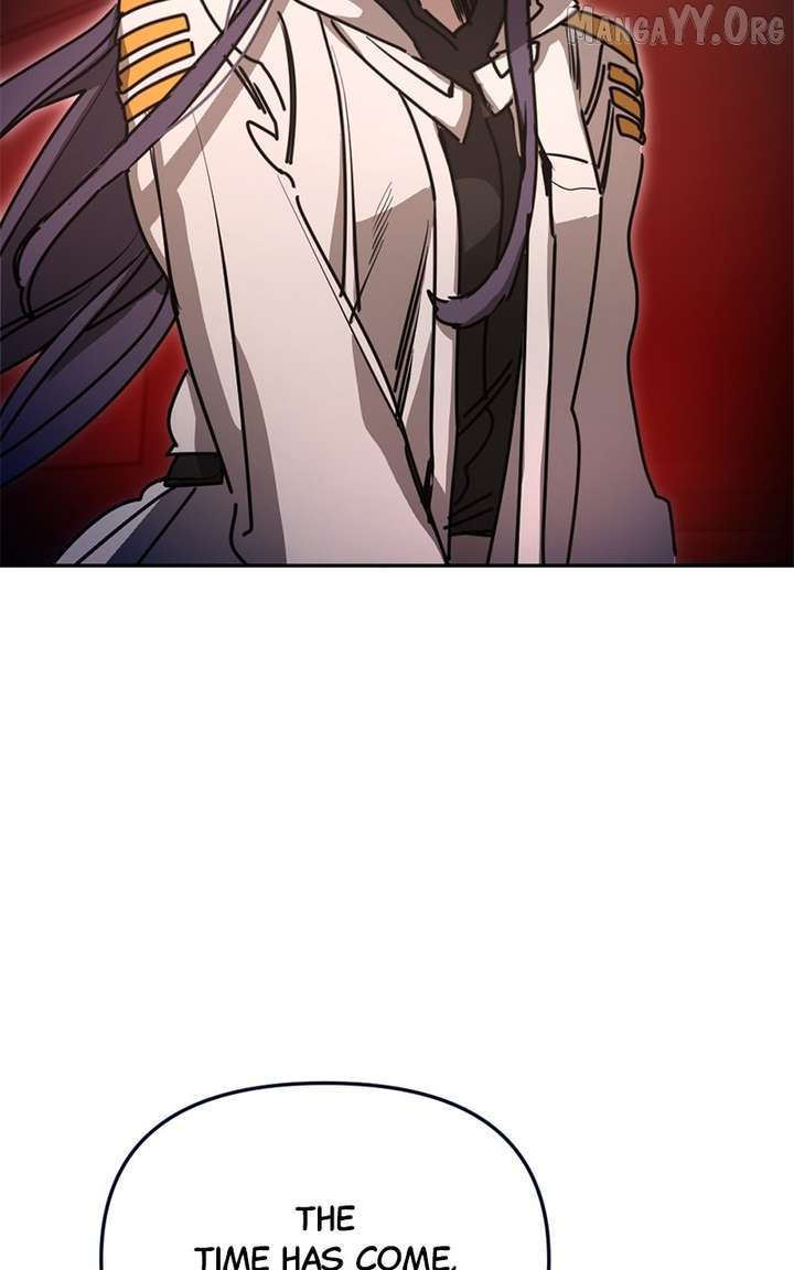 I Was Mistaken for the Villain – Chapter 36 – Page 122