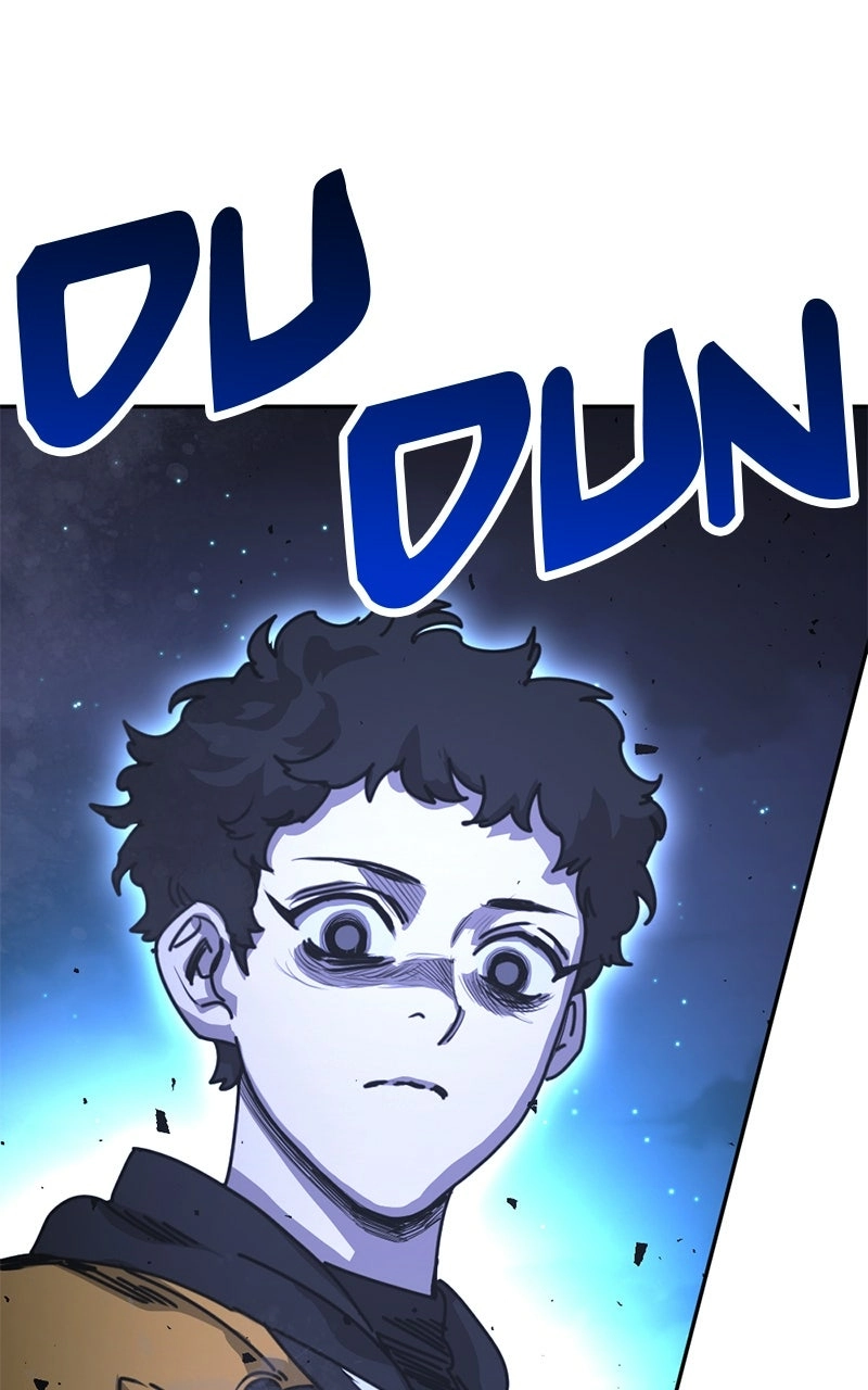 I Was Mistaken for the Villain – Chapter 50 – Page 1