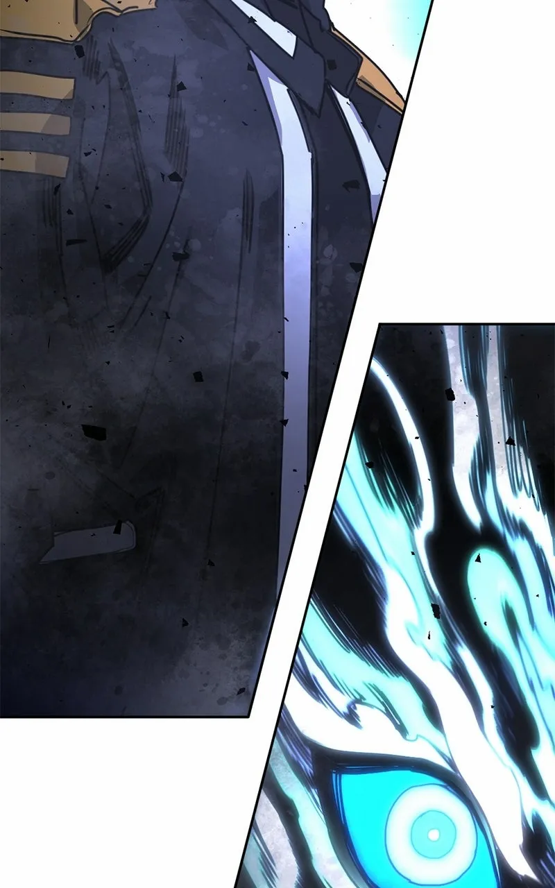 I Was Mistaken for the Villain – Chapter 50 – Page 2
