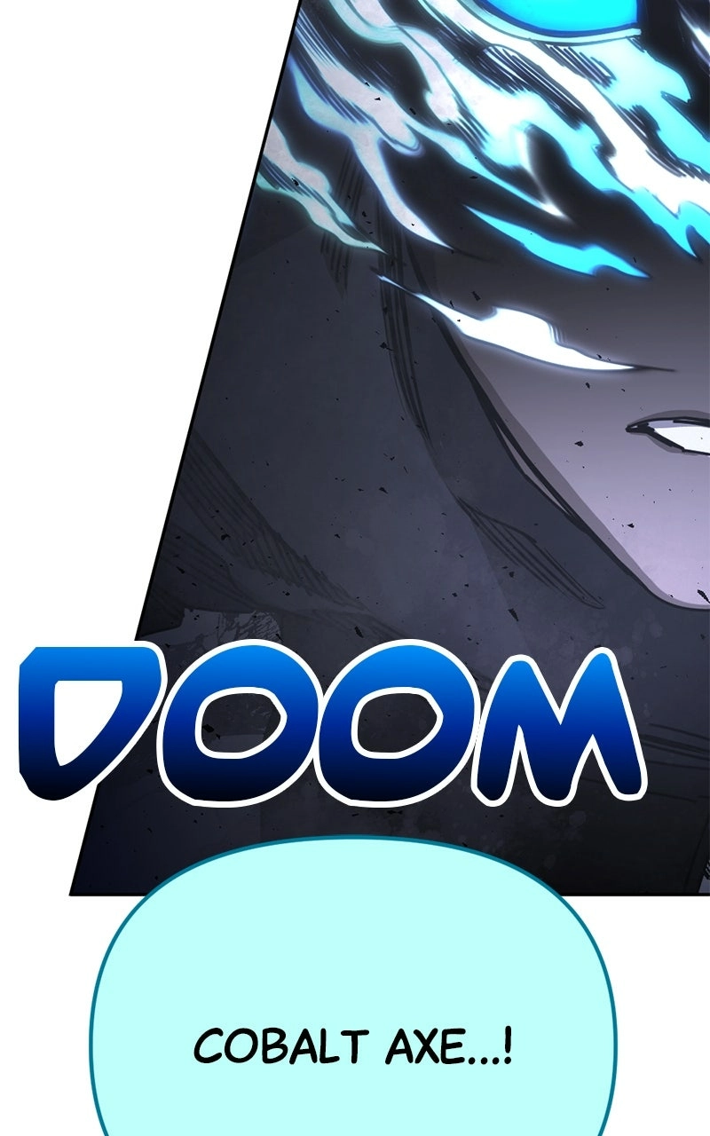 I Was Mistaken for the Villain – Chapter 50 – Page 3