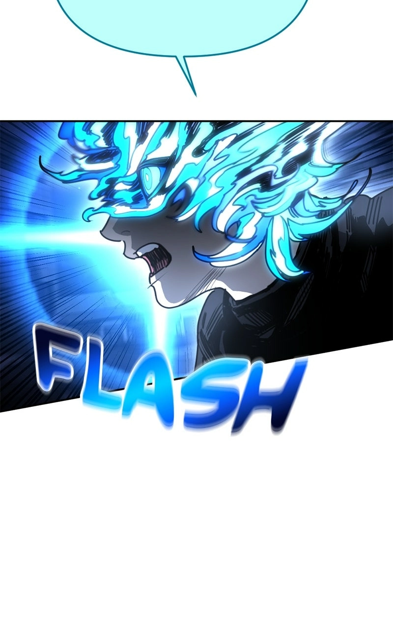 I Was Mistaken for the Villain – Chapter 50 – Page 5