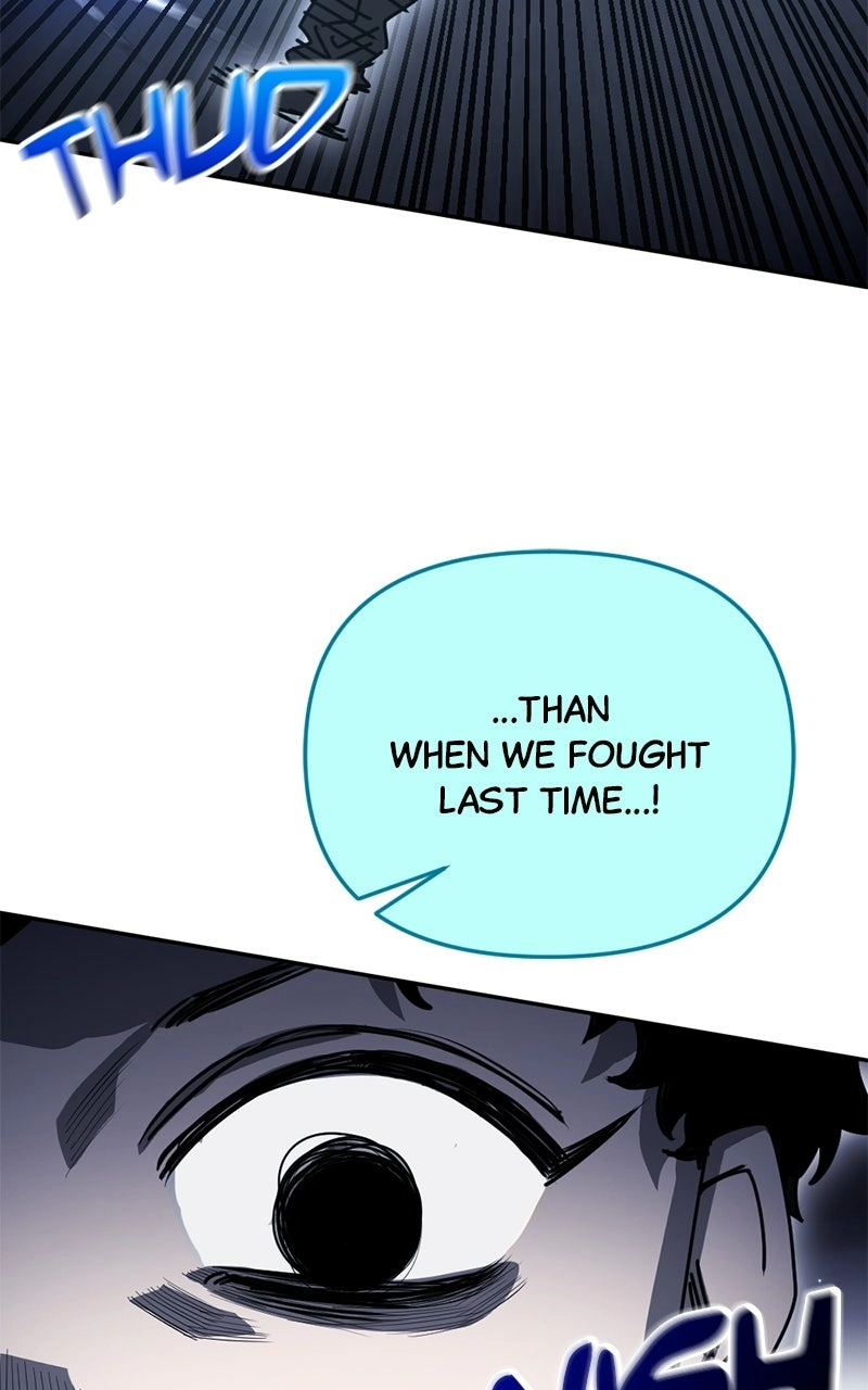 I Was Mistaken for the Villain – Chapter 50 – Page 7