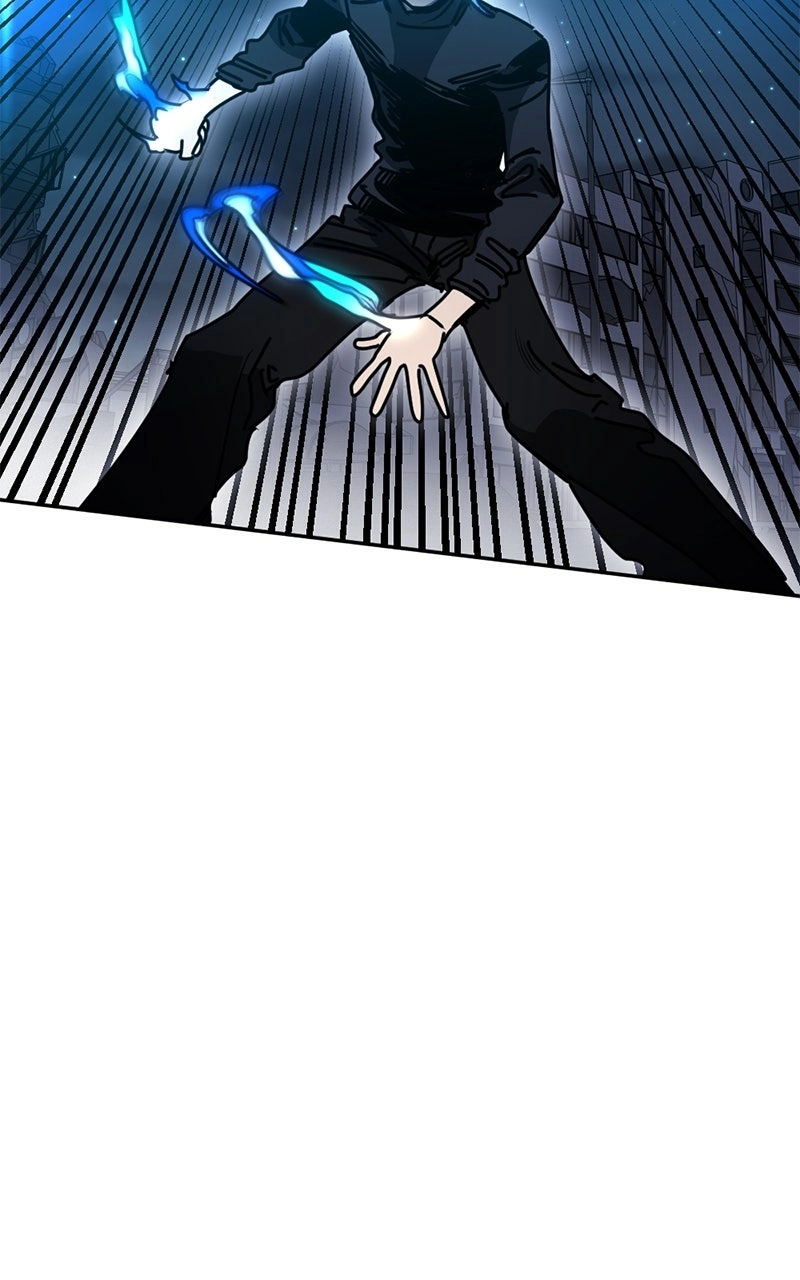 I Was Mistaken for the Villain – Chapter 50 – Page 9