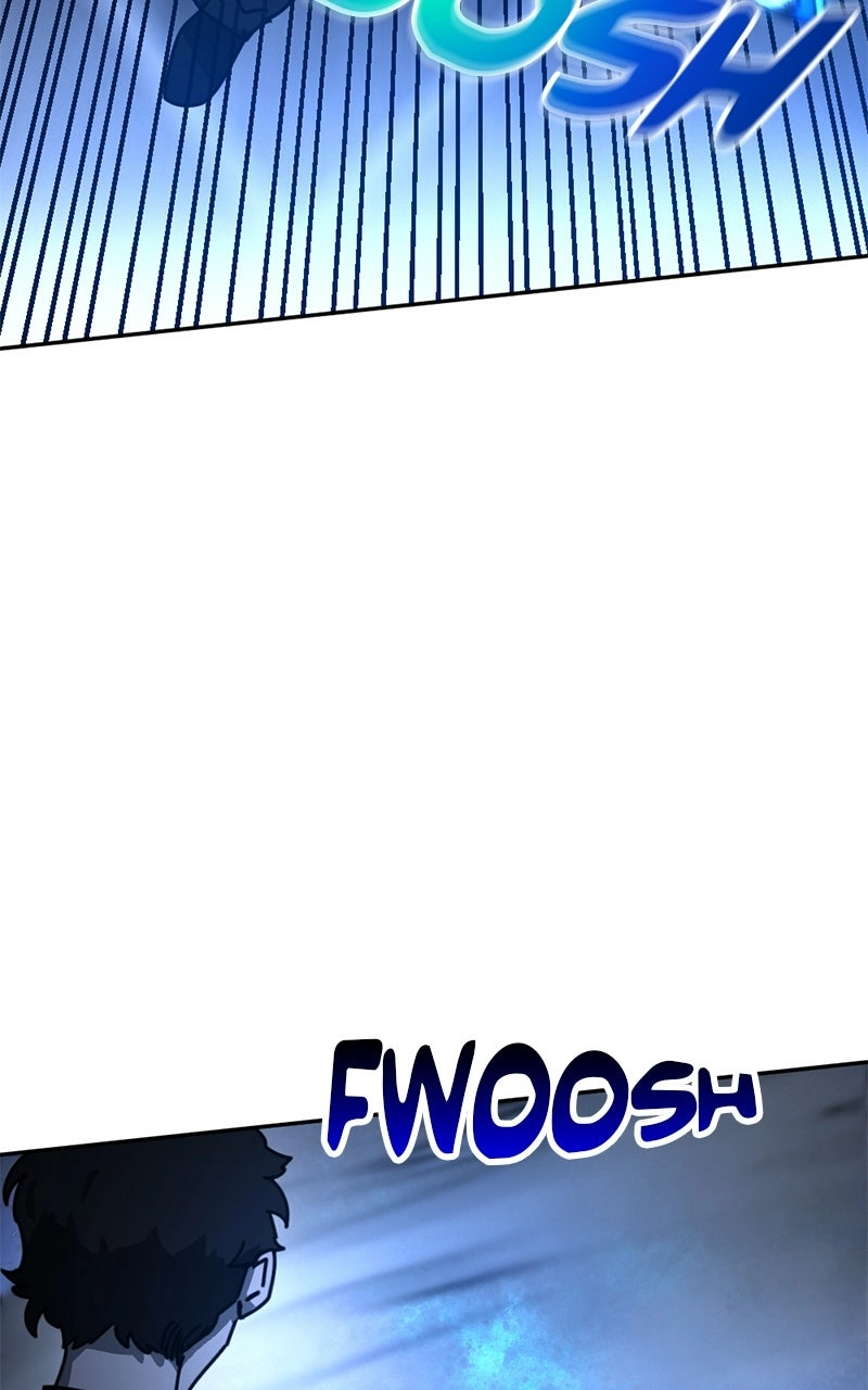 I Was Mistaken for the Villain – Chapter 50 – Page 13