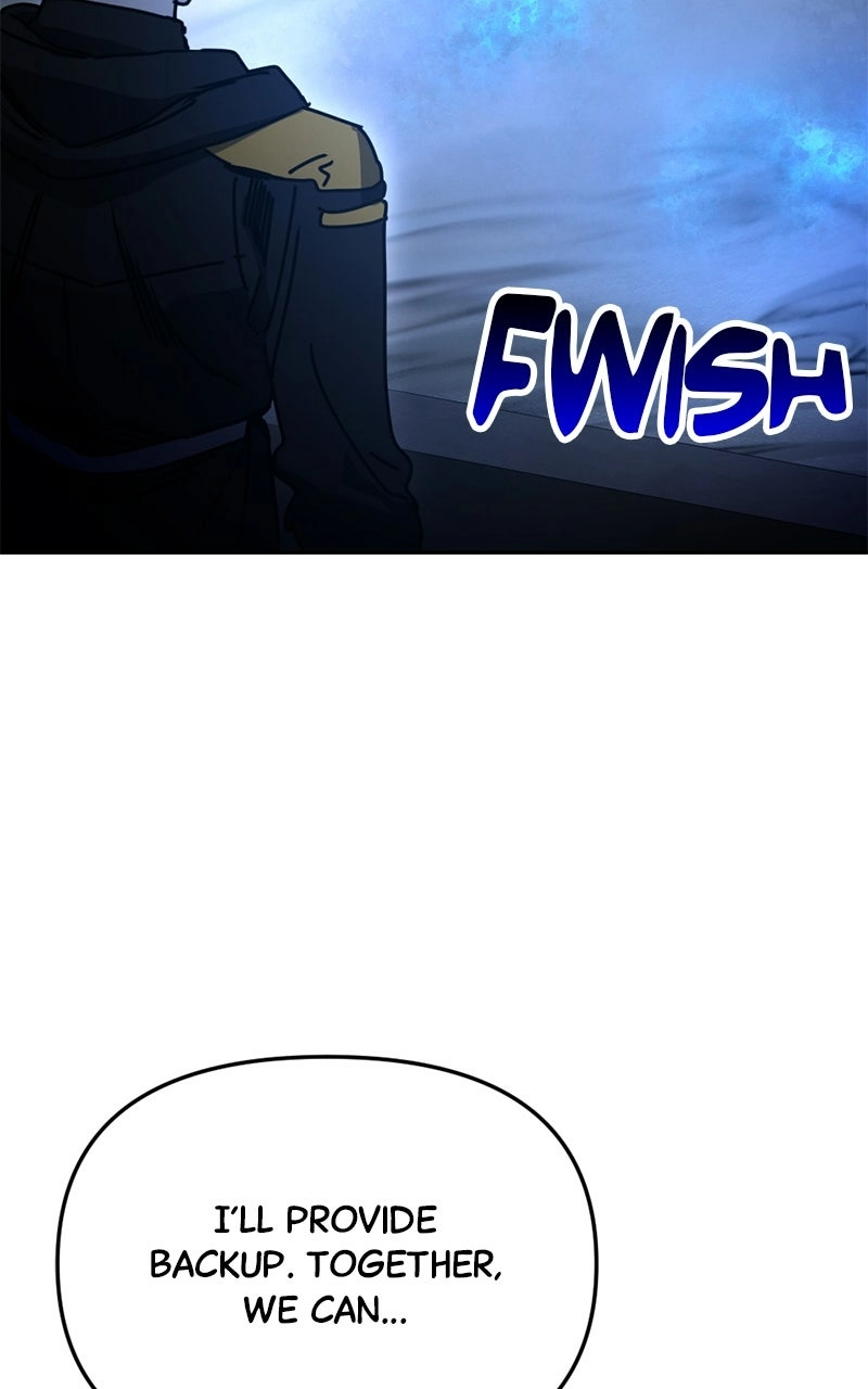 I Was Mistaken for the Villain – Chapter 50 – Page 14