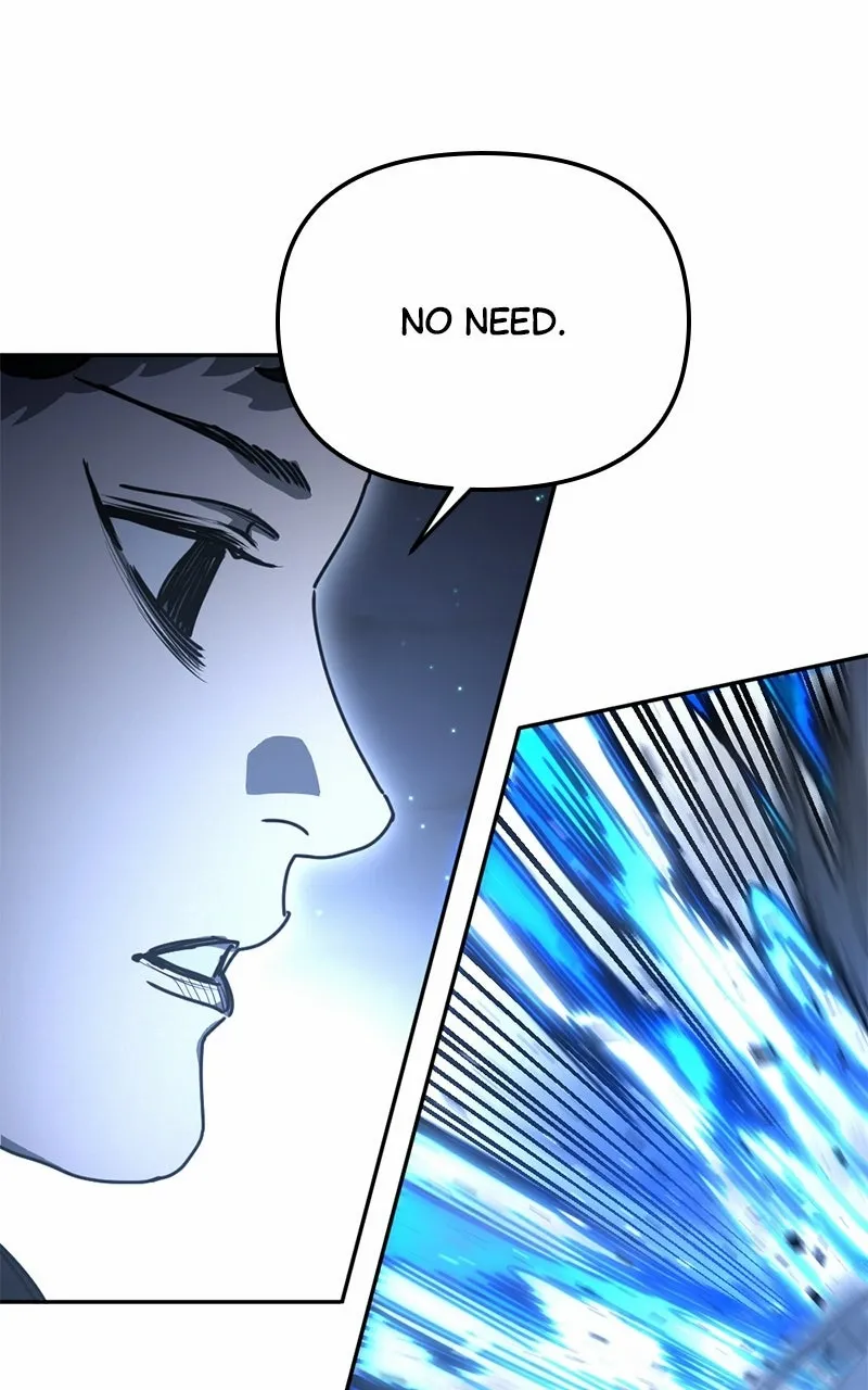 I Was Mistaken for the Villain – Chapter 50 – Page 16