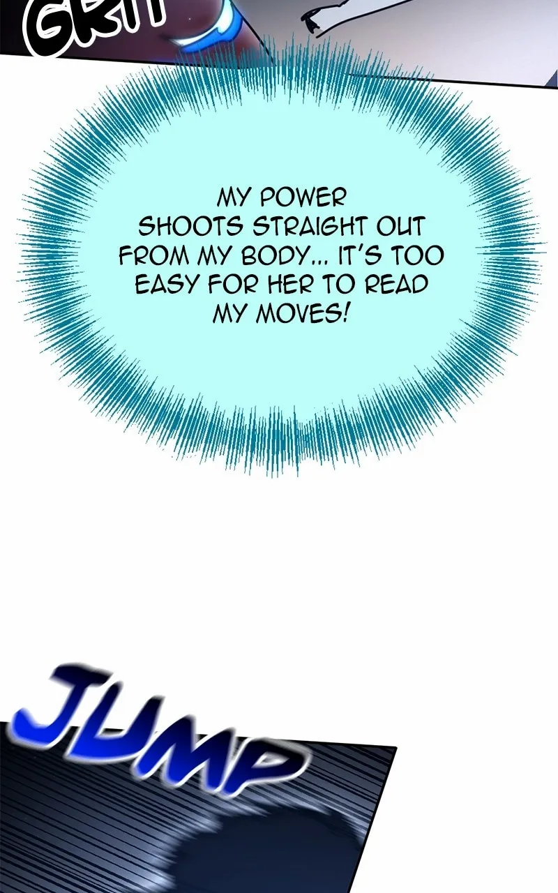 I Was Mistaken for the Villain – Chapter 50 – Page 22