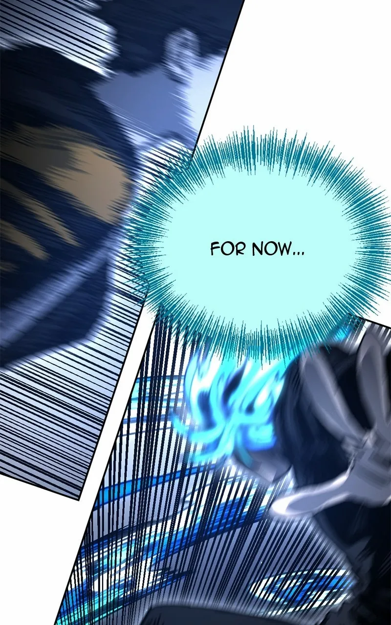 I Was Mistaken for the Villain – Chapter 50 – Page 23