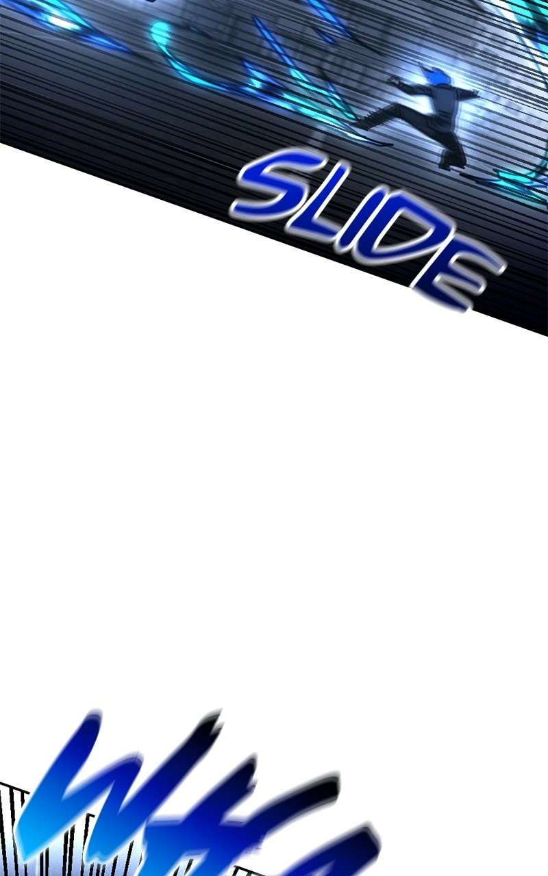 I Was Mistaken for the Villain – Chapter 50 – Page 26