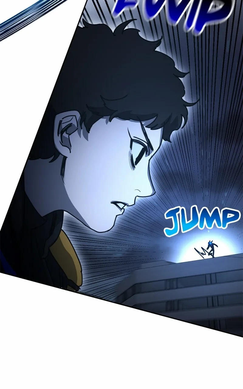 I Was Mistaken for the Villain – Chapter 50 – Page 28