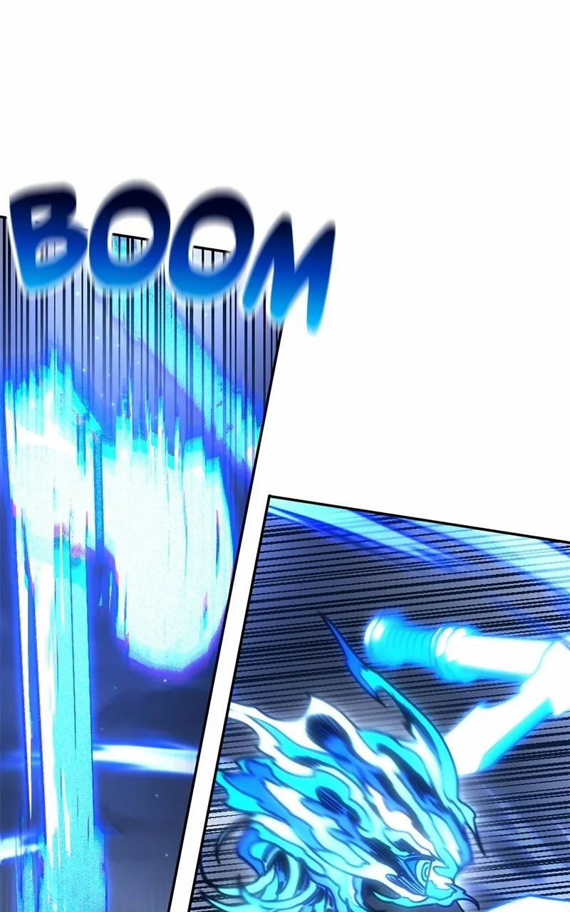 I Was Mistaken for the Villain – Chapter 50 – Page 32