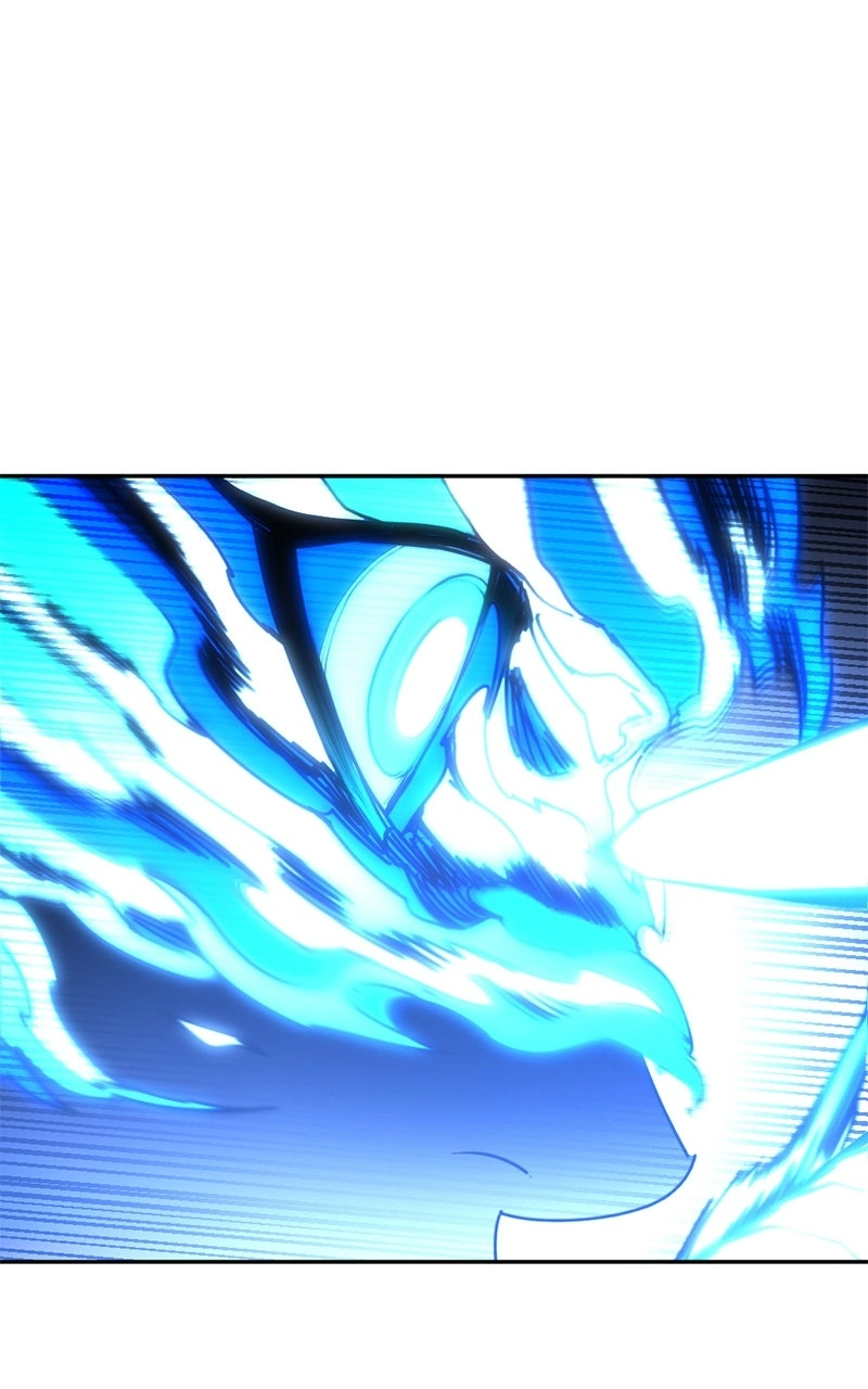 I Was Mistaken for the Villain – Chapter 50 – Page 35