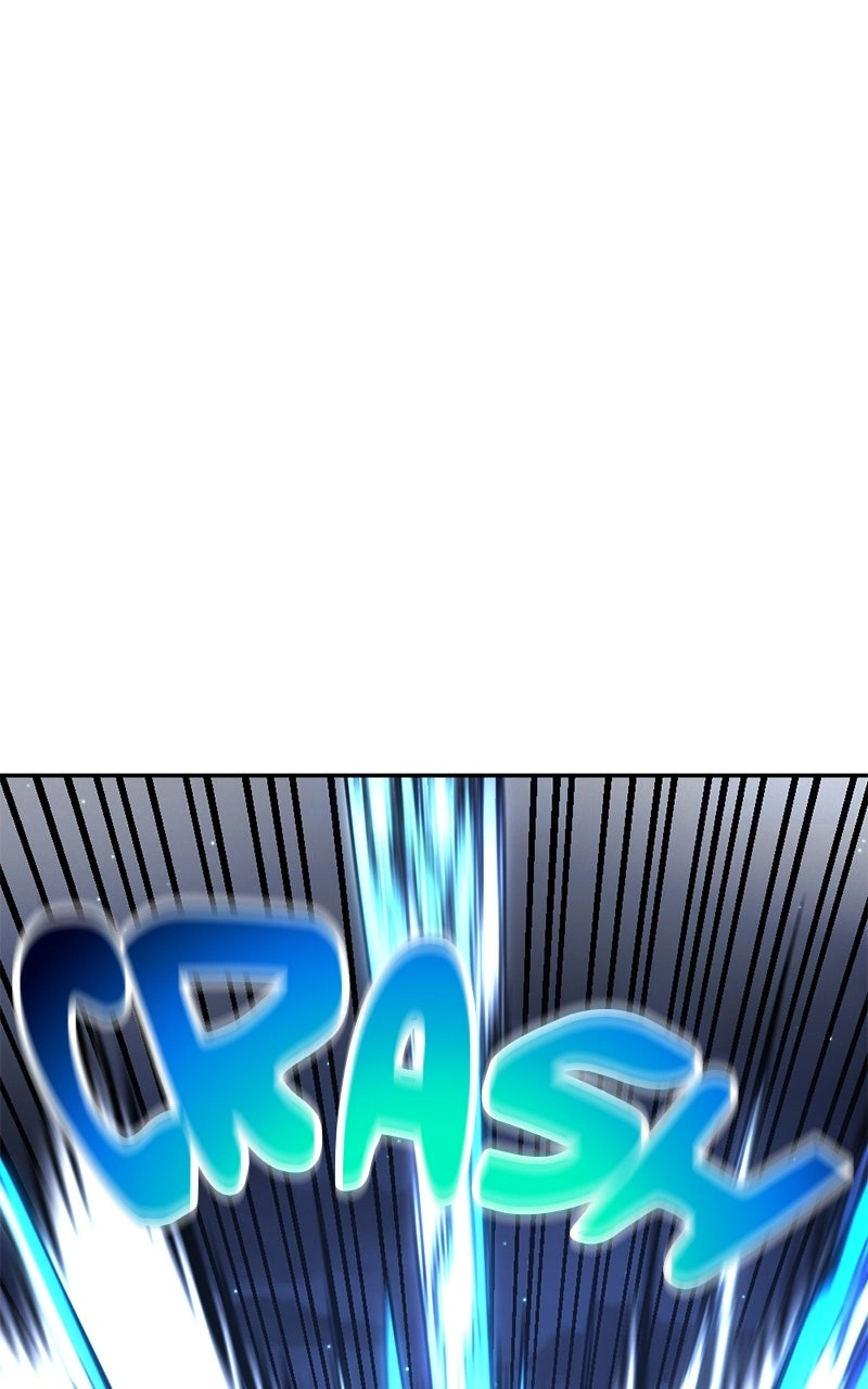 I Was Mistaken for the Villain – Chapter 50 – Page 36