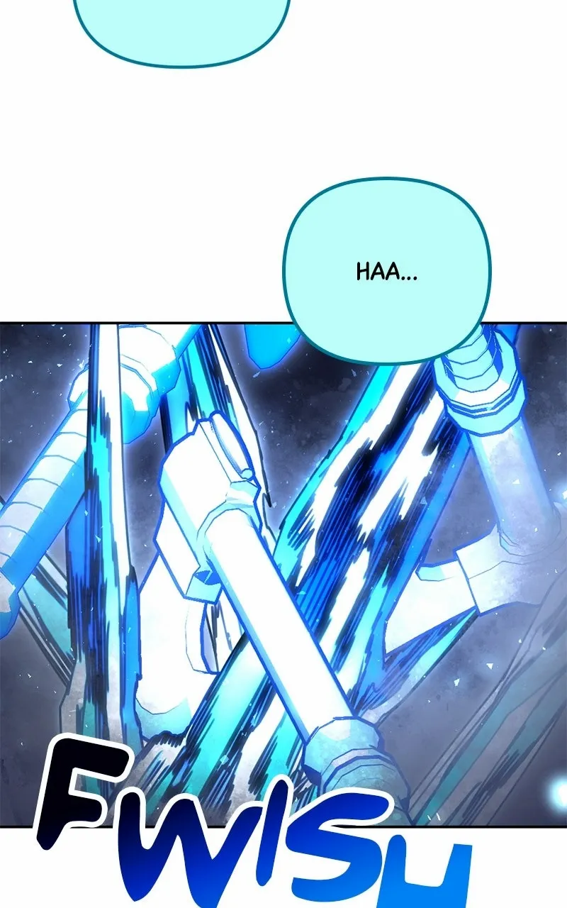 I Was Mistaken for the Villain – Chapter 50 – Page 39
