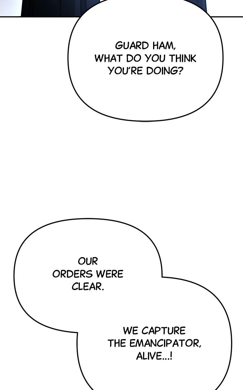 I Was Mistaken for the Villain – Chapter 50 – Page 45