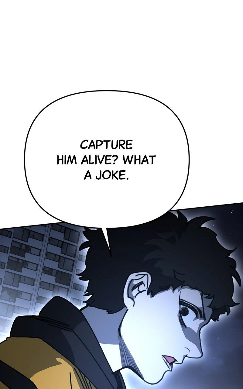 I Was Mistaken for the Villain – Chapter 50 – Page 47