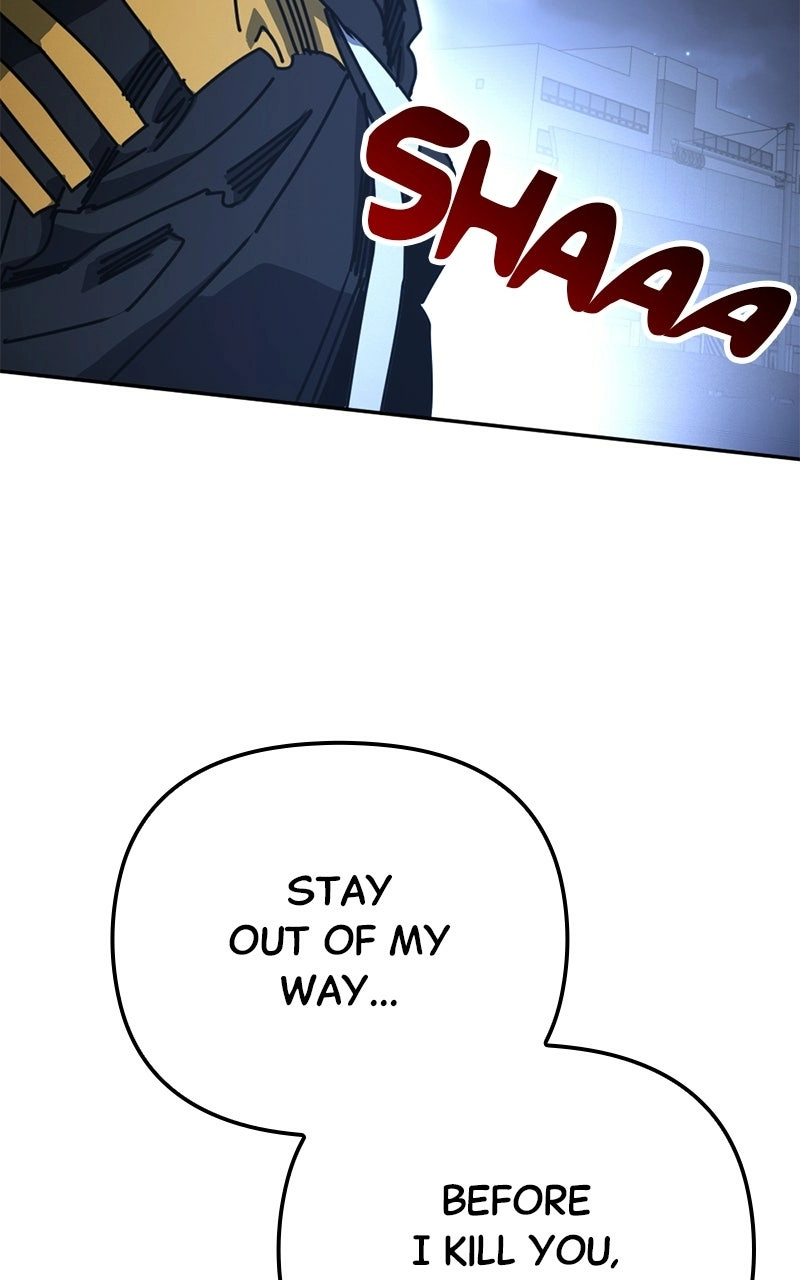 I Was Mistaken for the Villain – Chapter 50 – Page 48