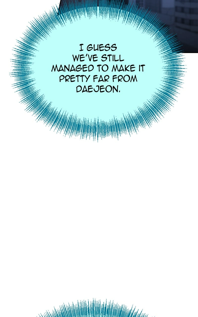 I Was Mistaken for the Villain – Chapter 50 – Page 52
