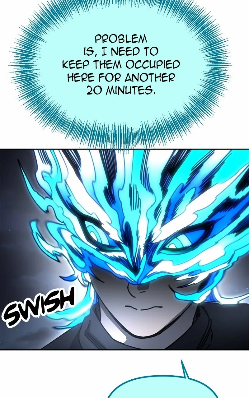 I Was Mistaken for the Villain – Chapter 50 – Page 53