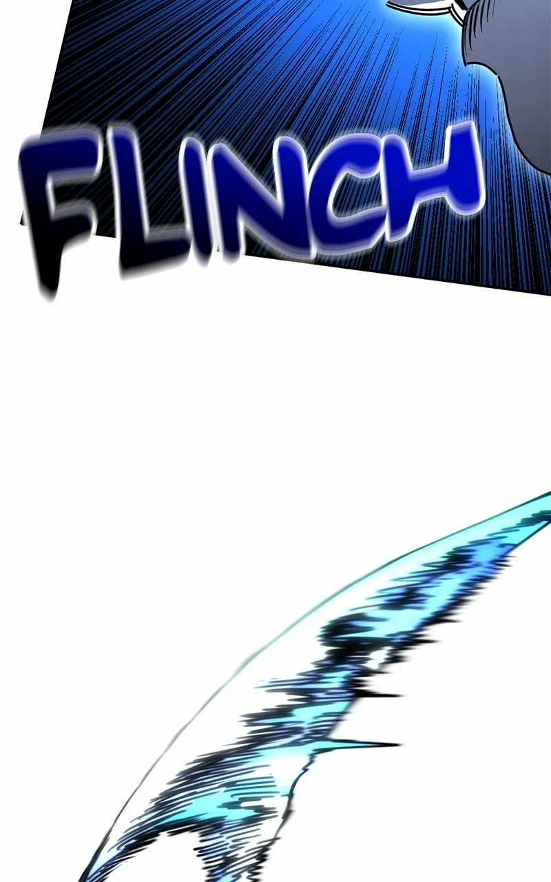 I Was Mistaken for the Villain – Chapter 50 – Page 56