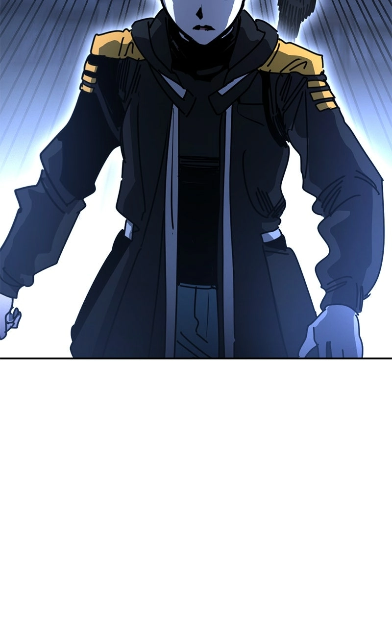 I Was Mistaken for the Villain – Chapter 50 – Page 58