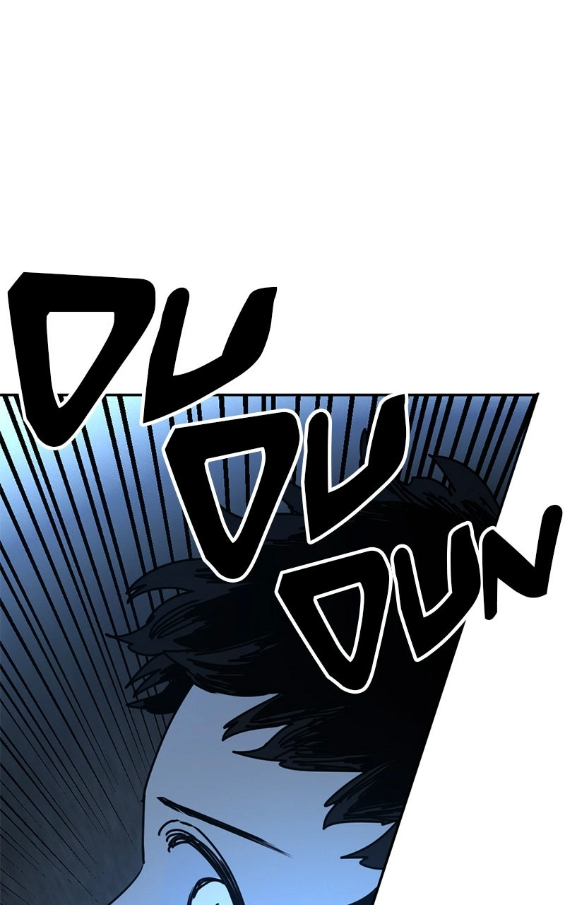 I Was Mistaken for the Villain – Chapter 50 – Page 59