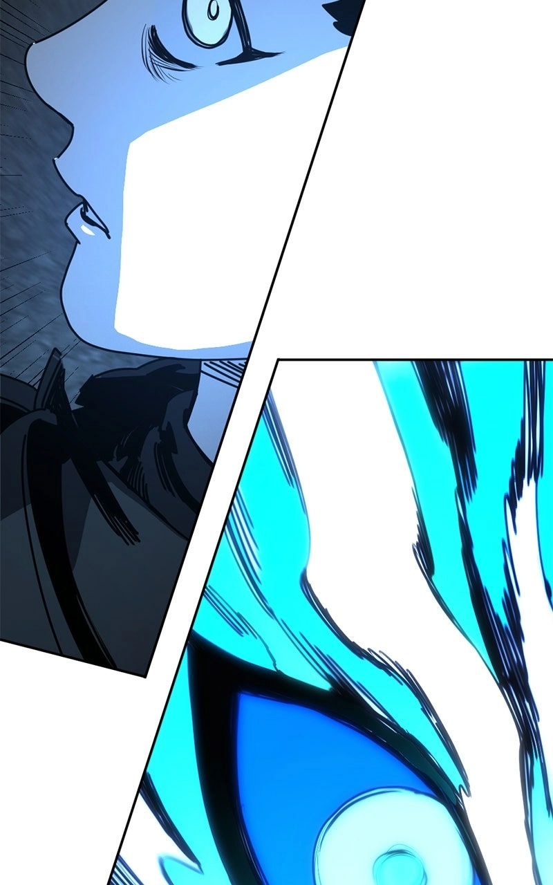 I Was Mistaken for the Villain – Chapter 50 – Page 60