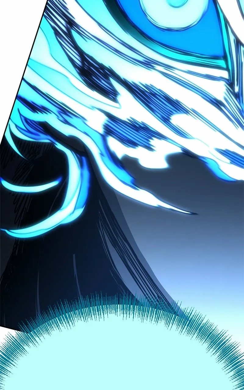 I Was Mistaken for the Villain – Chapter 50 – Page 61